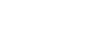 卒業袴レンタル