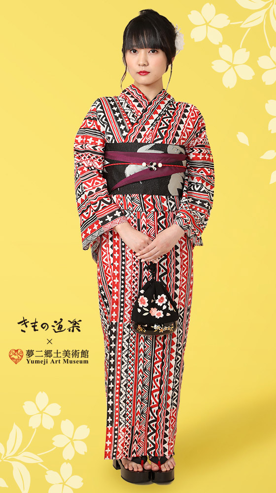 竹久夢二