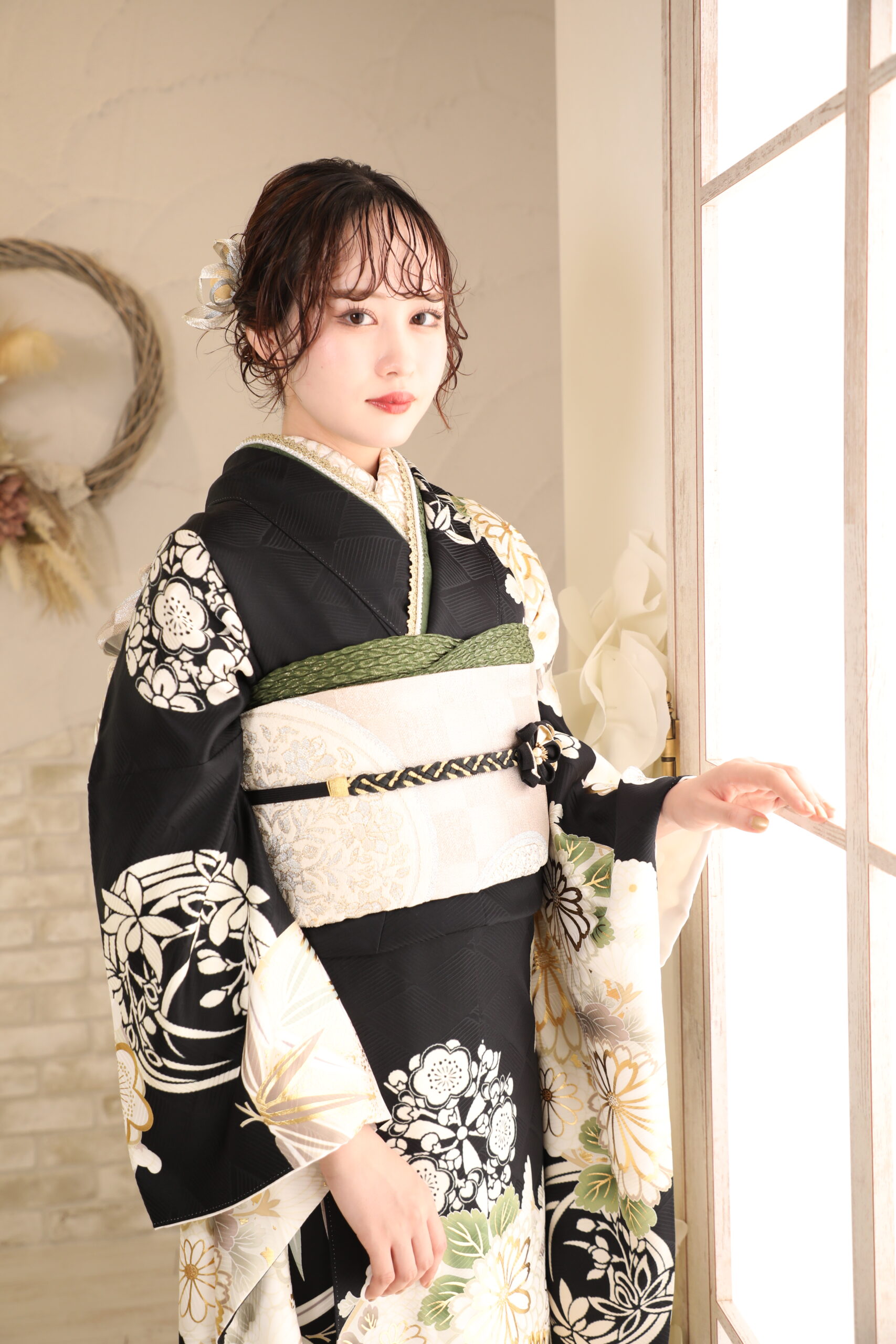振袖イメージ⑤