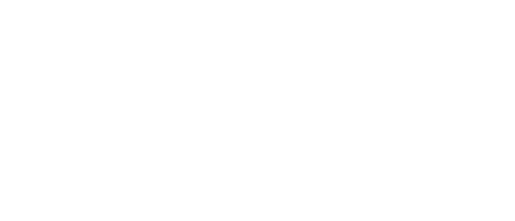 成人式振袖レンタル